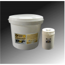 3Kg.Poliüretan Elektrik İzolasyon Reçinesi