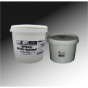 3Kg.Epoksi Pcb Kapsülleme Reçinesi