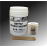 1 Kg.Şeffaf Epoksi Reçine