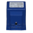 300W Havuz Trafosu 300W Havuz Trafosu